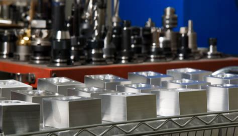 centric cnc machining in mexico|Centric International .